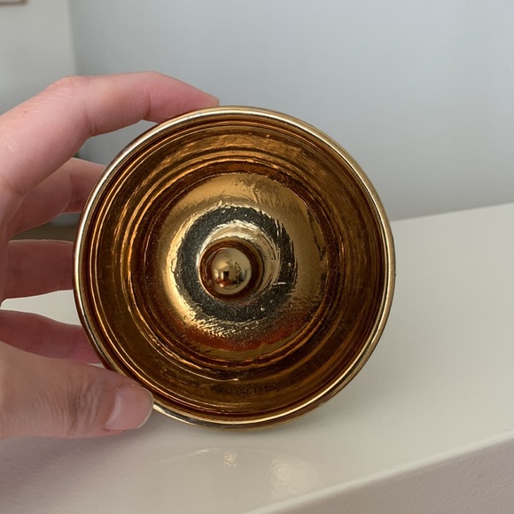 West Emory Ring Holder - Picture 2 of 3